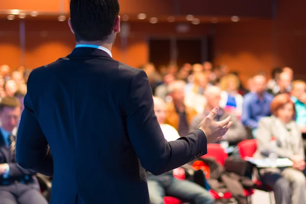 OpenExpo Europe 2025